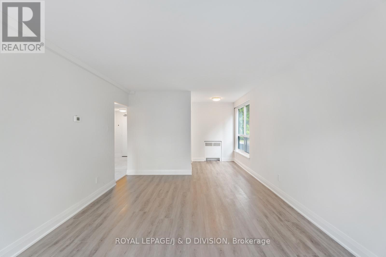 10 - 494 Avenue Road, Toronto, Ontario  M4V 2J5 - Photo 12 - C12431823