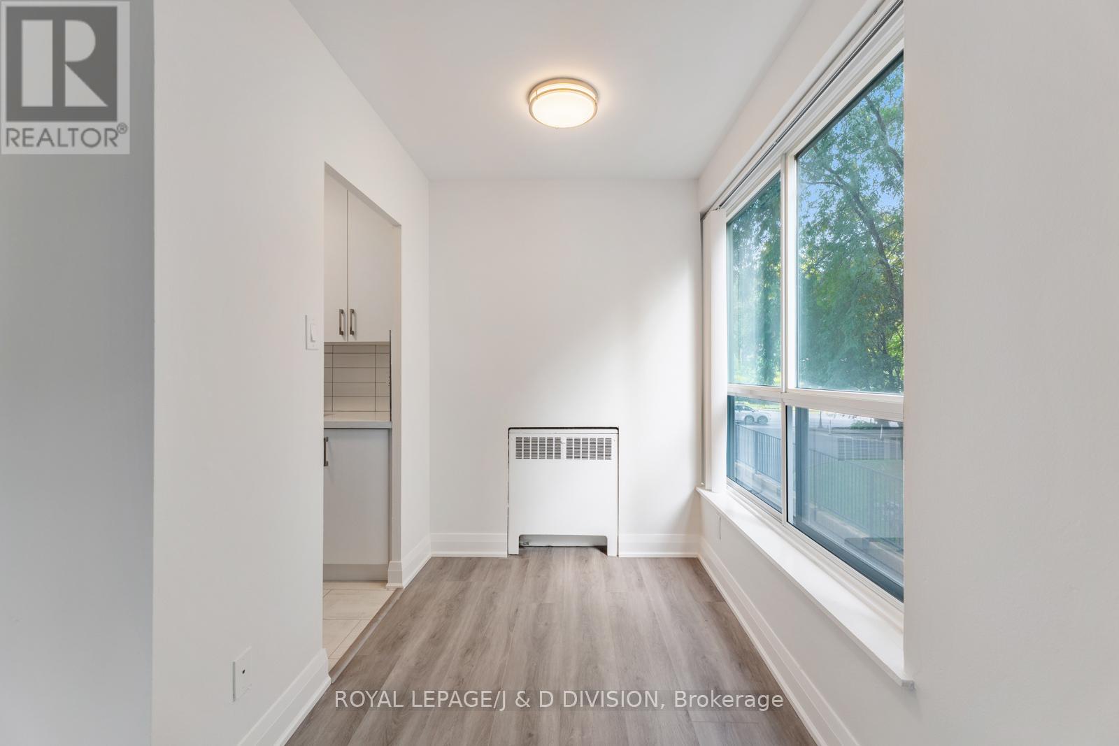 10 - 494 Avenue Road, Toronto, Ontario  M4V 2J5 - Photo 13 - C12431823