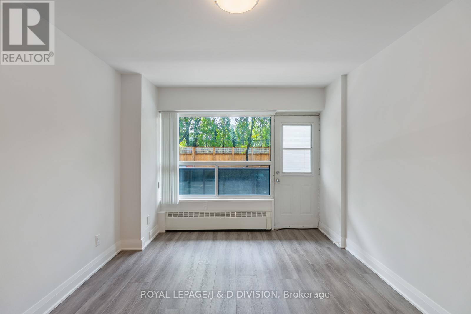10 - 494 Avenue Road, Toronto, Ontario  M4V 2J5 - Photo 14 - C12431823