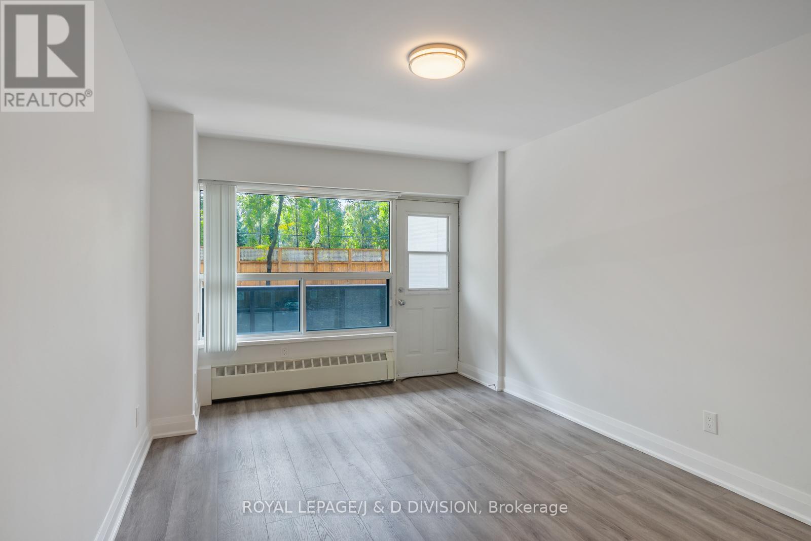 10 - 494 Avenue Road, Toronto, Ontario  M4V 2J5 - Photo 15 - C12431823