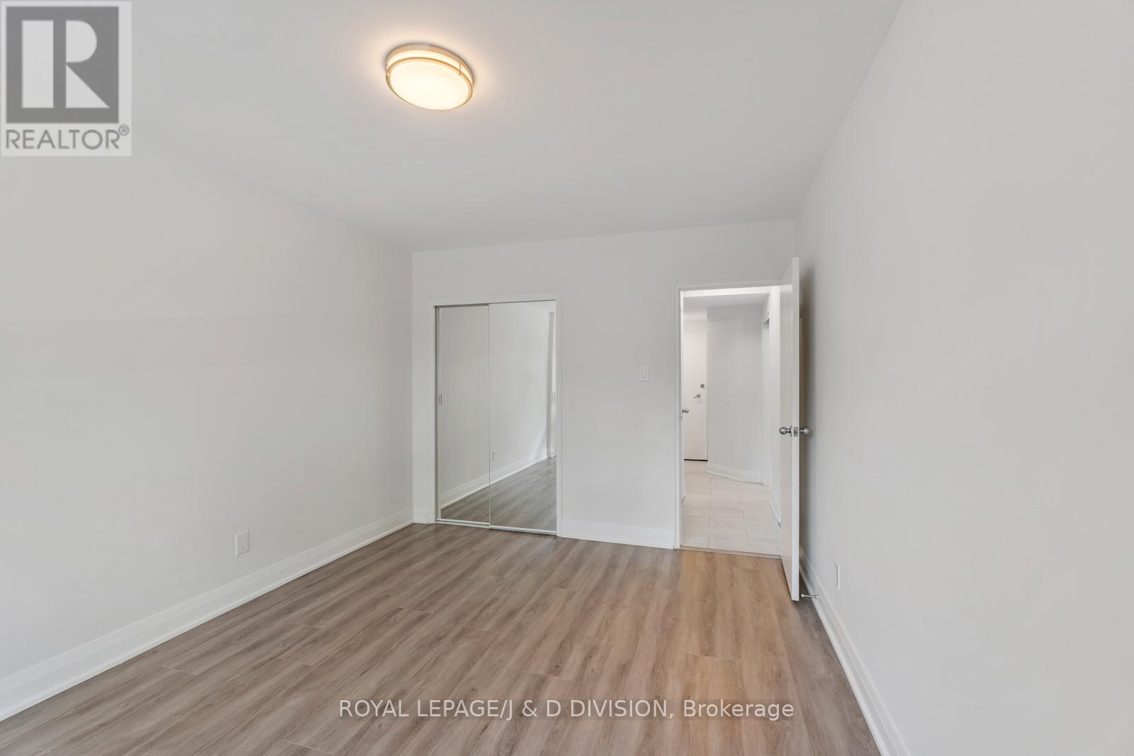 10 - 494 Avenue Road, Toronto, Ontario  M4V 2J5 - Photo 16 - C12431823