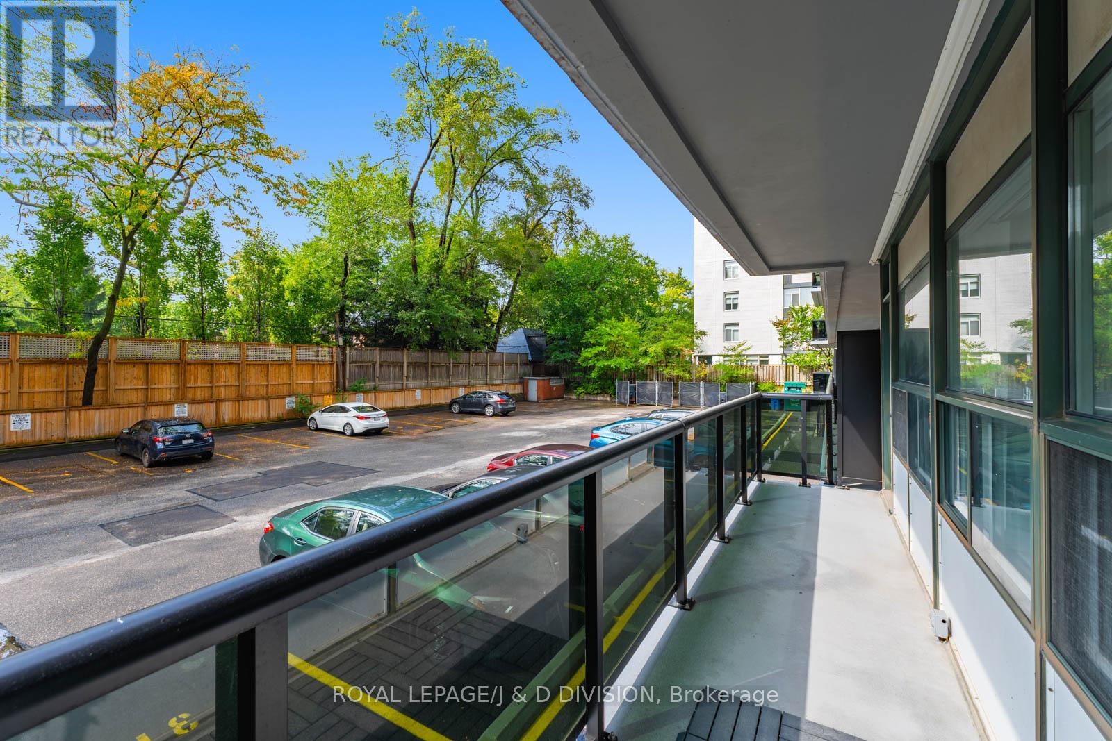 10 - 494 Avenue Road, Toronto, Ontario  M4V 2J5 - Photo 18 - C12431823