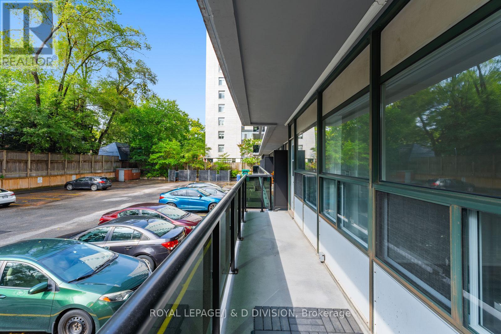 10 - 494 Avenue Road, Toronto, Ontario  M4V 2J5 - Photo 19 - C12431823