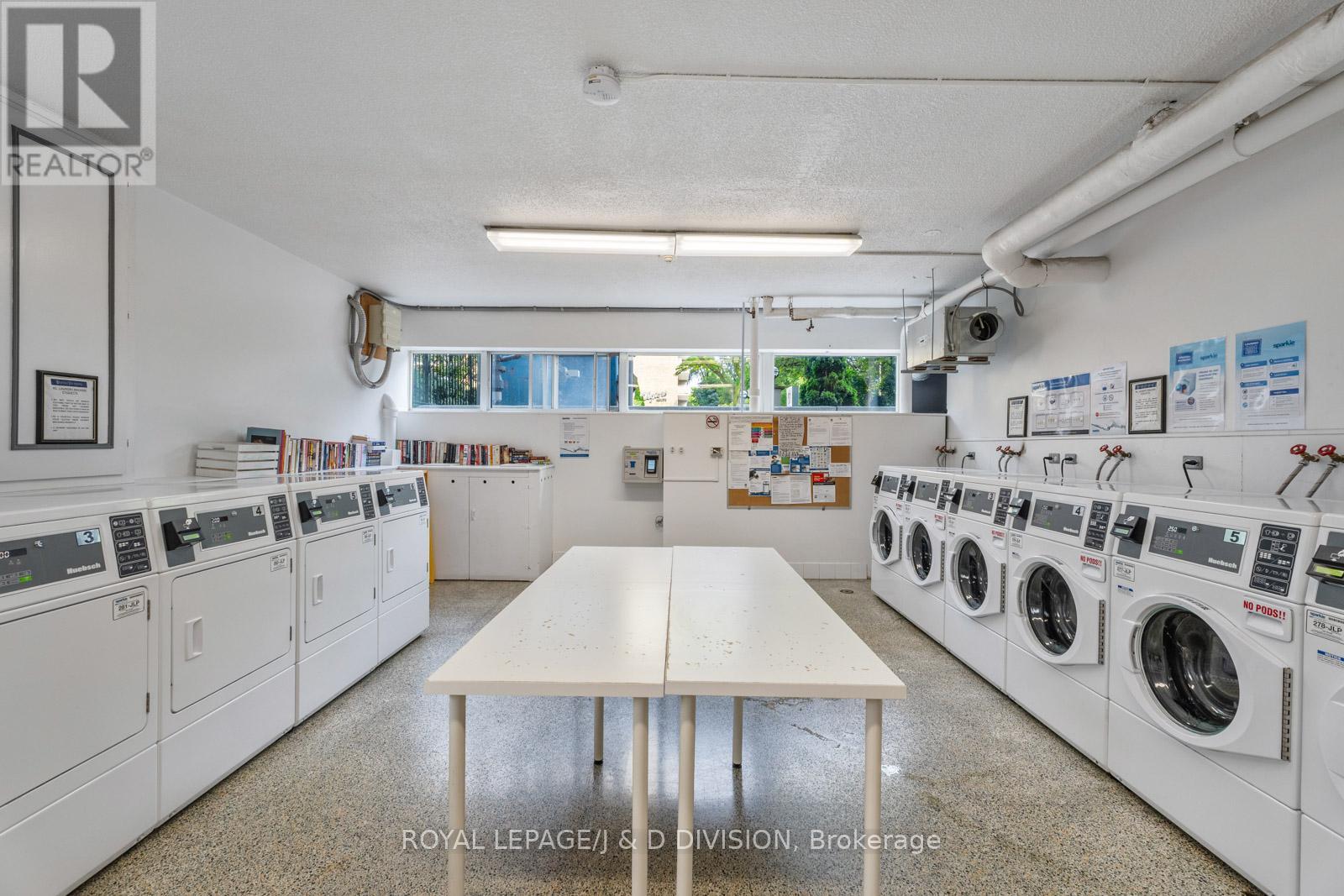 10 - 494 Avenue Road, Toronto, Ontario  M4V 2J5 - Photo 22 - C12431823