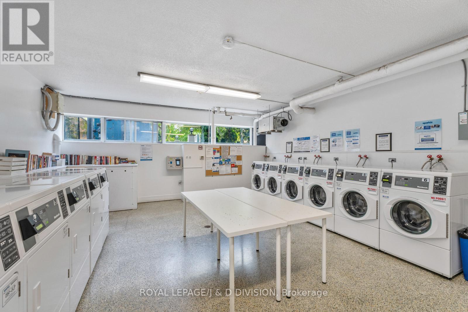 10 - 494 Avenue Road, Toronto, Ontario  M4V 2J5 - Photo 23 - C12431823