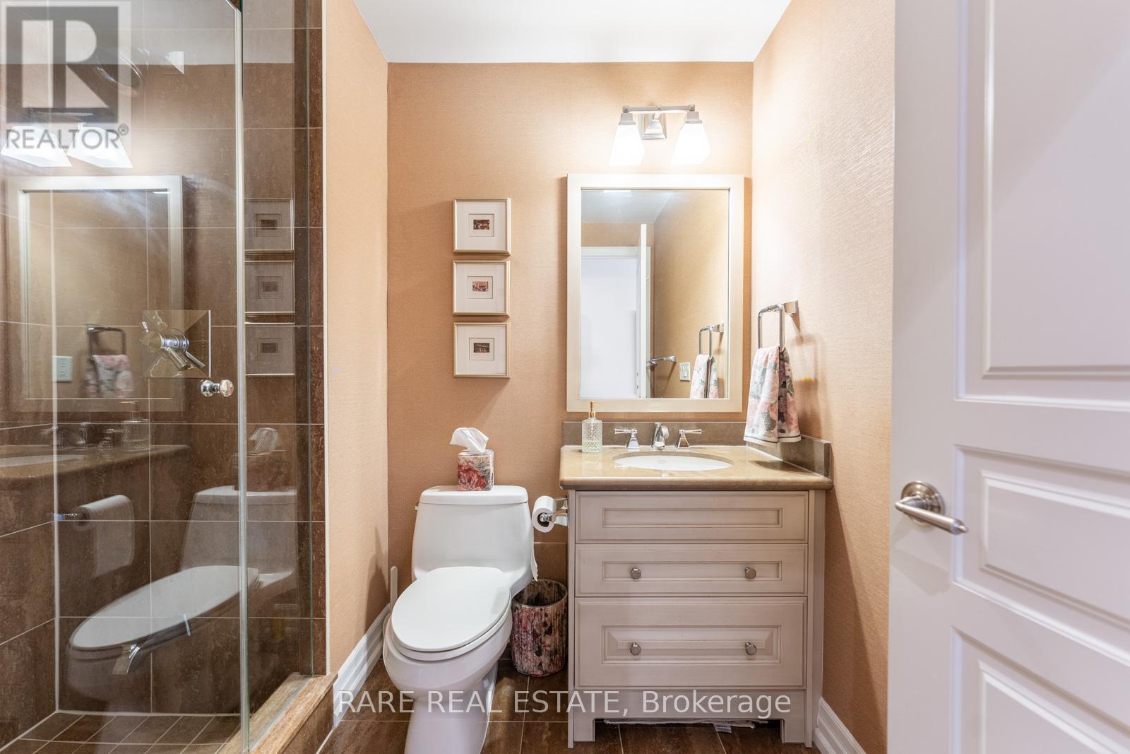 611 - 20 Burkebrook Place, Toronto, Ontario  M4G 0A1 - Photo 18 - C12431826