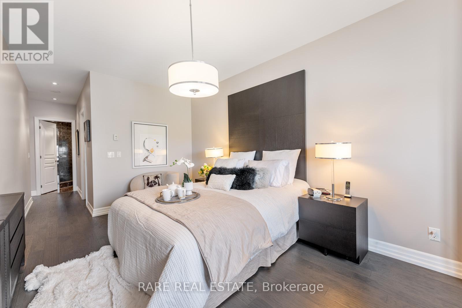 611 - 20 Burkebrook Place, Toronto, Ontario  M4G 0A1 - Photo 22 - C12431826