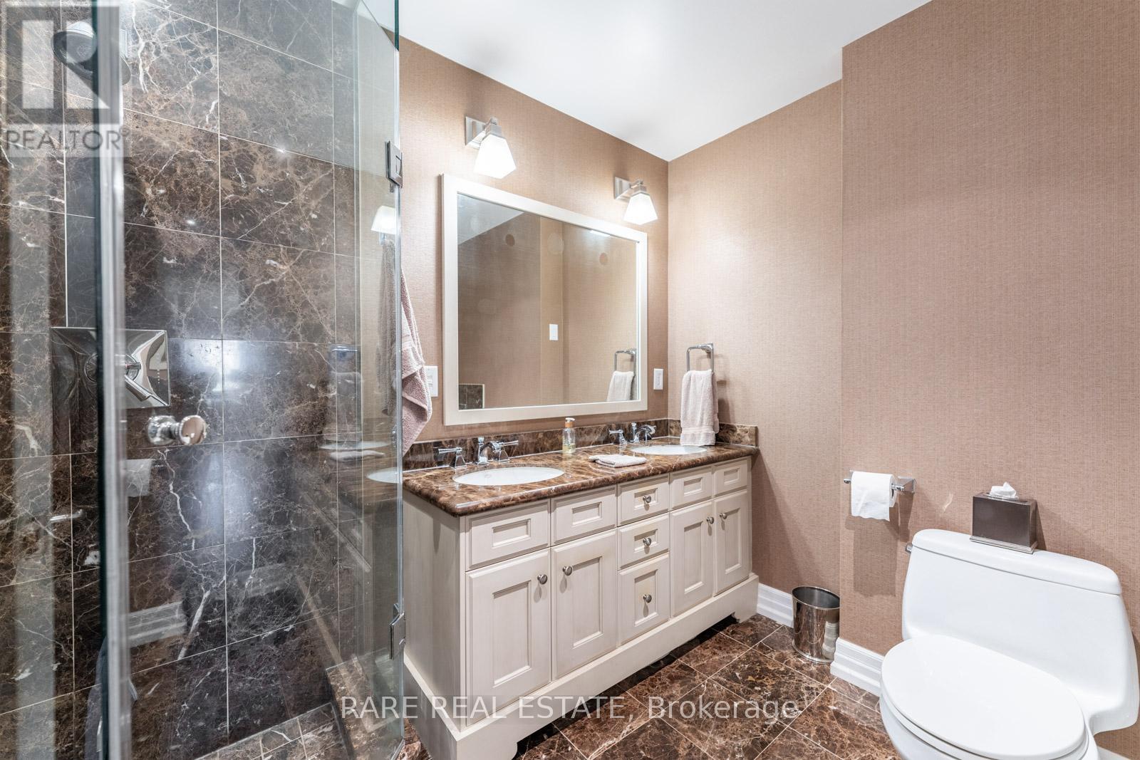 611 - 20 Burkebrook Place, Toronto, Ontario  M4G 0A1 - Photo 24 - C12431826