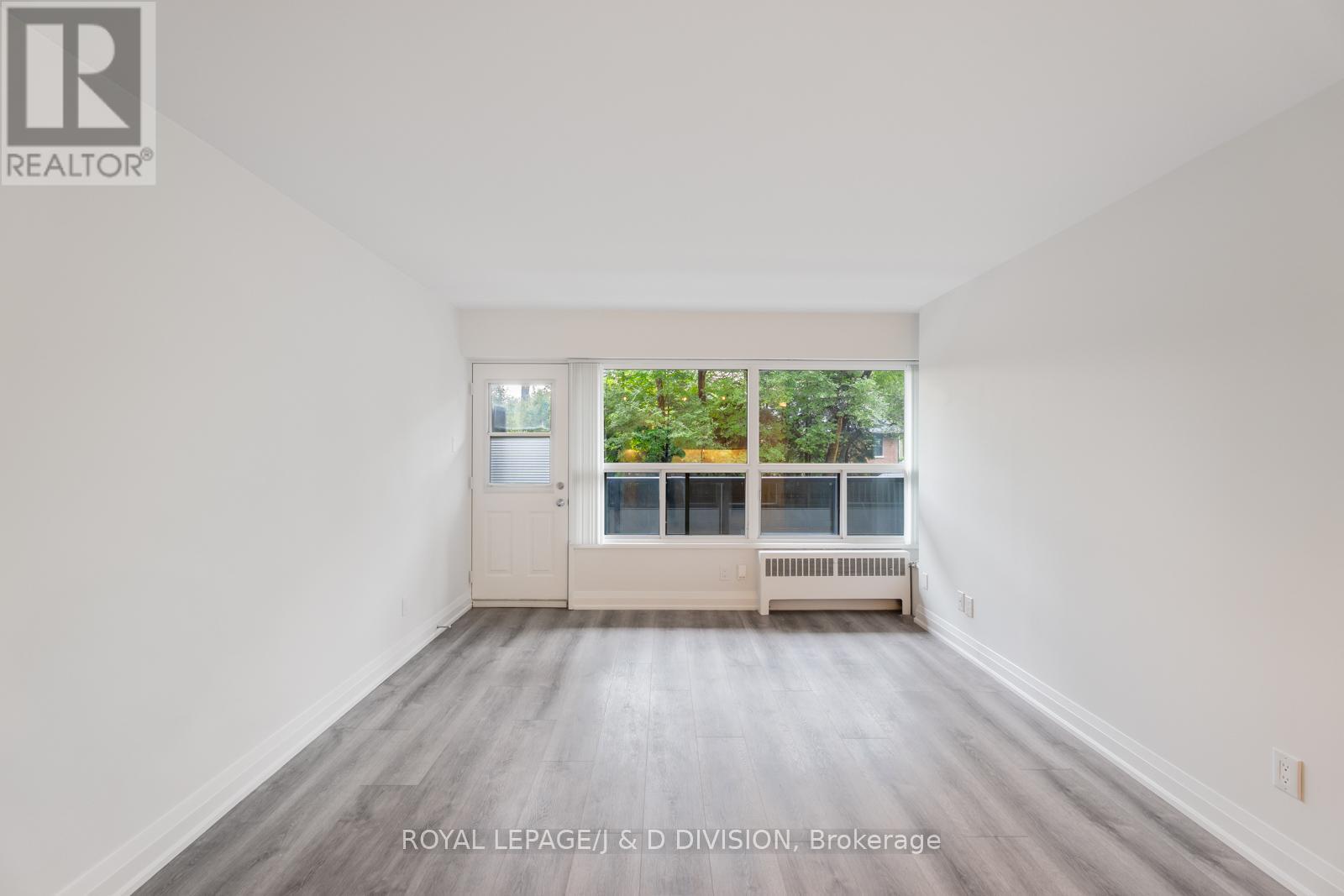 26 - 494 Avenue Road, Toronto, Ontario  M4V 2J5 - Photo 10 - C12431844
