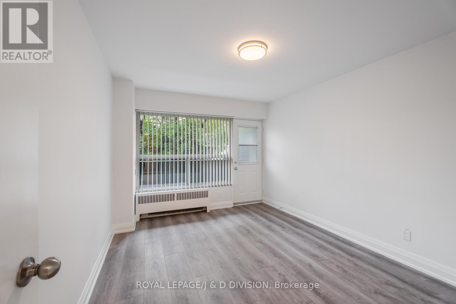 26 - 494 Avenue Road, Toronto, Ontario  M4V 2J5 - Photo 12 - C12431844