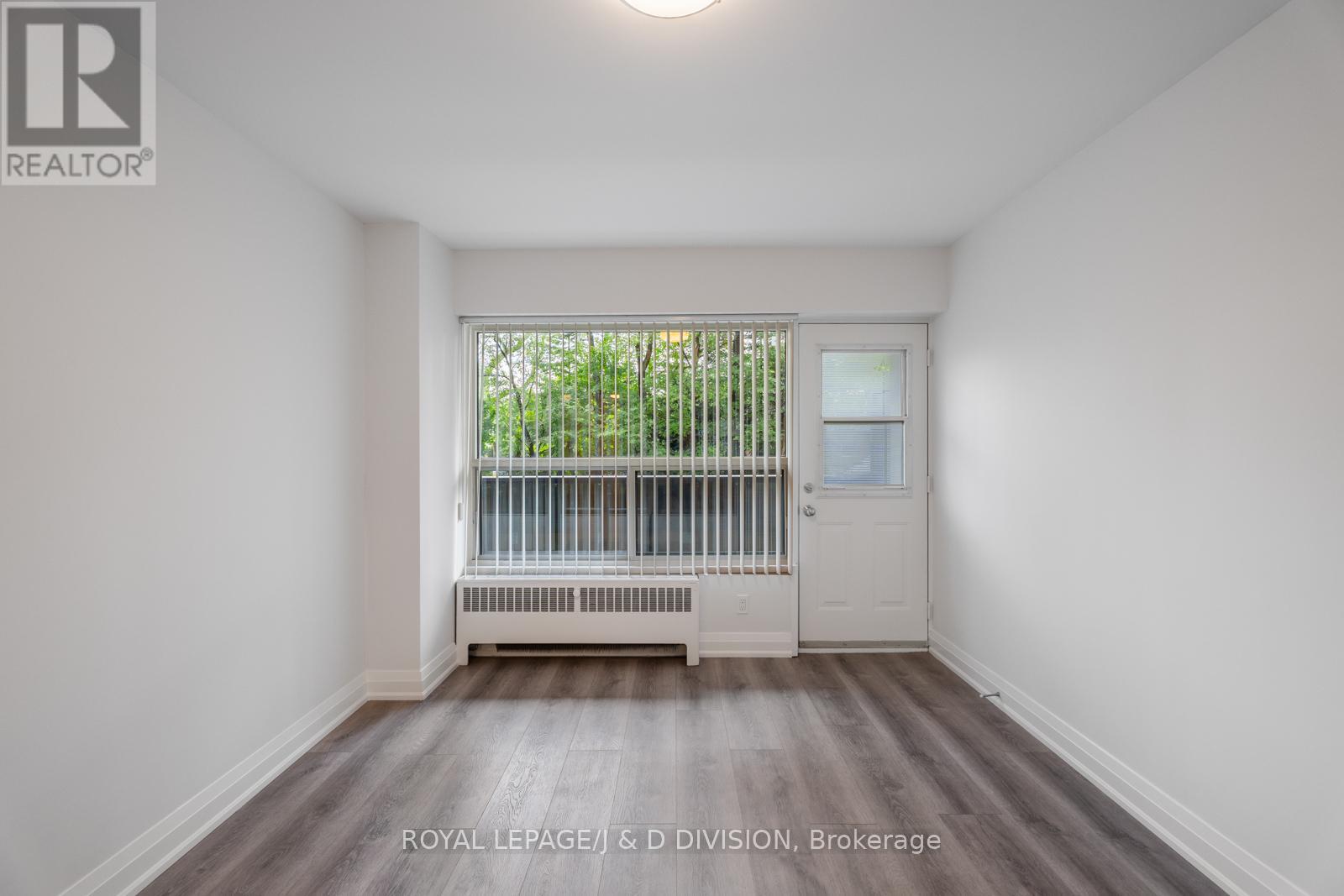 26 - 494 Avenue Road, Toronto, Ontario  M4V 2J5 - Photo 13 - C12431844