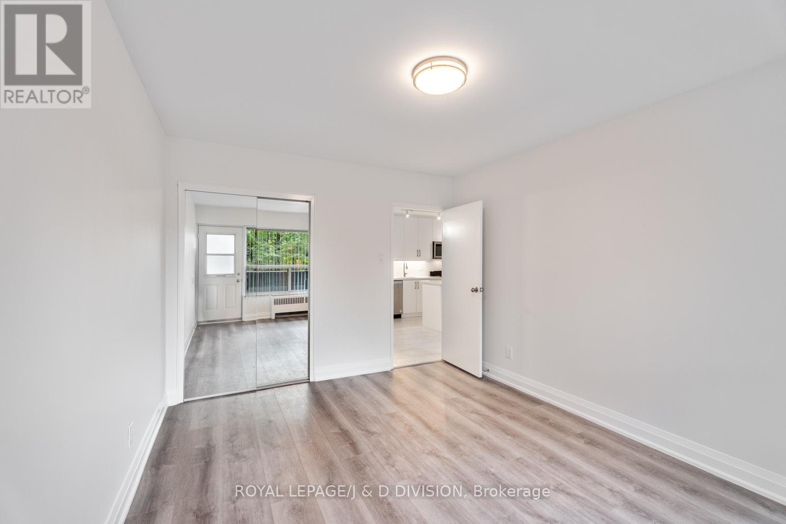 26 - 494 Avenue Road, Toronto, Ontario  M4V 2J5 - Photo 14 - C12431844