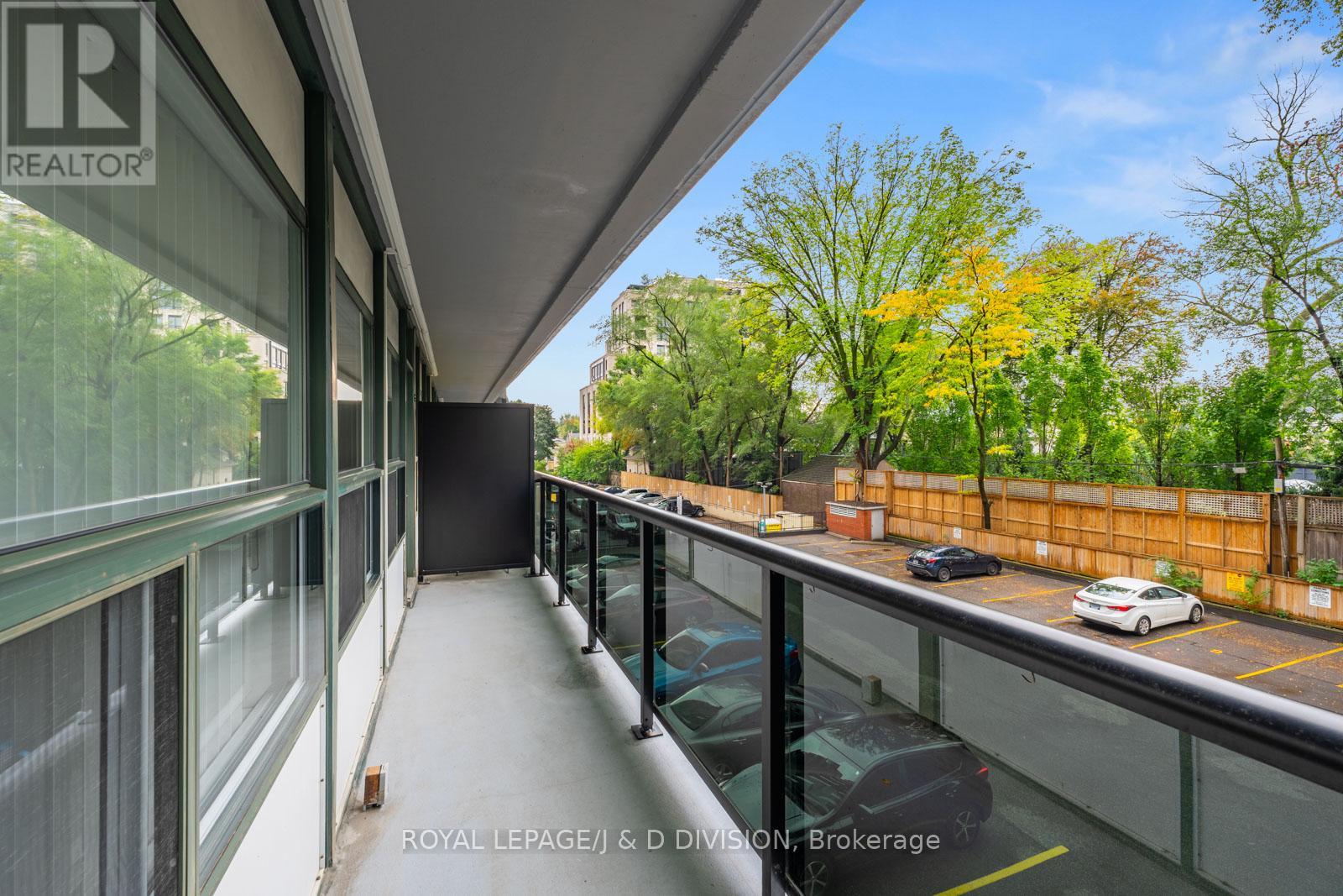 26 - 494 Avenue Road, Toronto, Ontario  M4V 2J5 - Photo 18 - C12431844