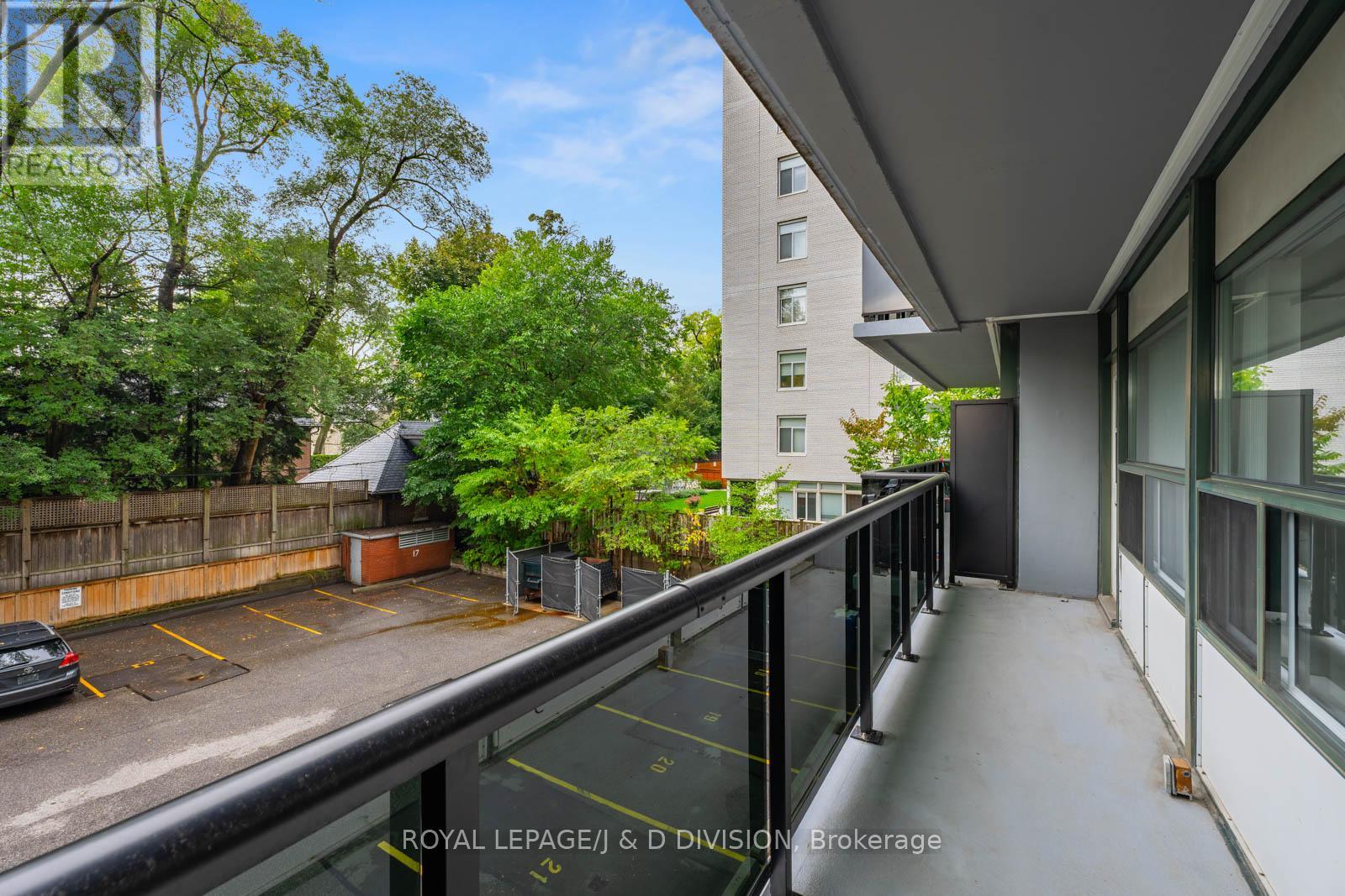 26 - 494 Avenue Road, Toronto, Ontario  M4V 2J5 - Photo 19 - C12431844