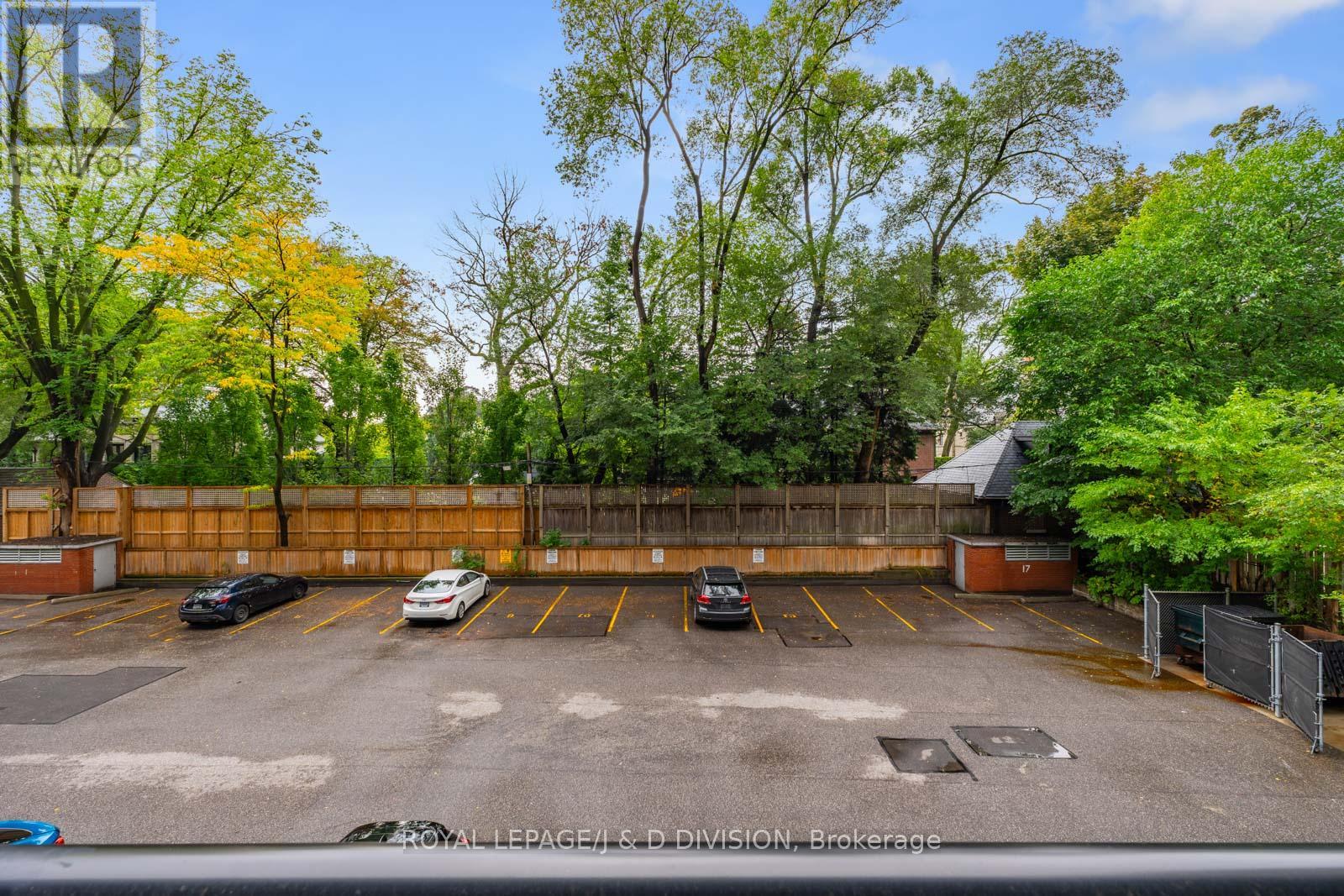 26 - 494 Avenue Road, Toronto, Ontario  M4V 2J5 - Photo 22 - C12431844
