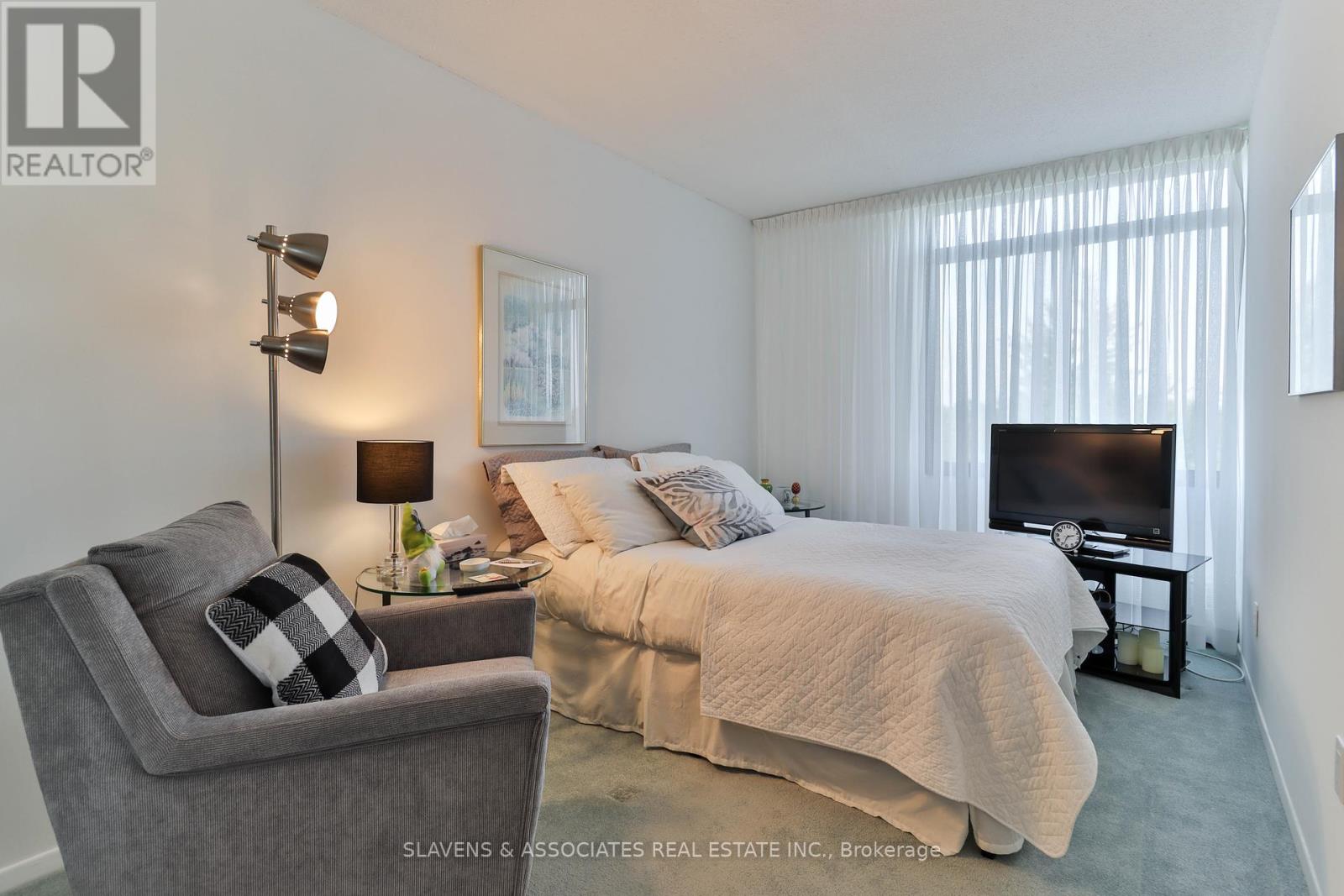 403 - 3300 Don Mills Road, Toronto, Ontario  M2J 4X7 - Photo 12 - C12431868