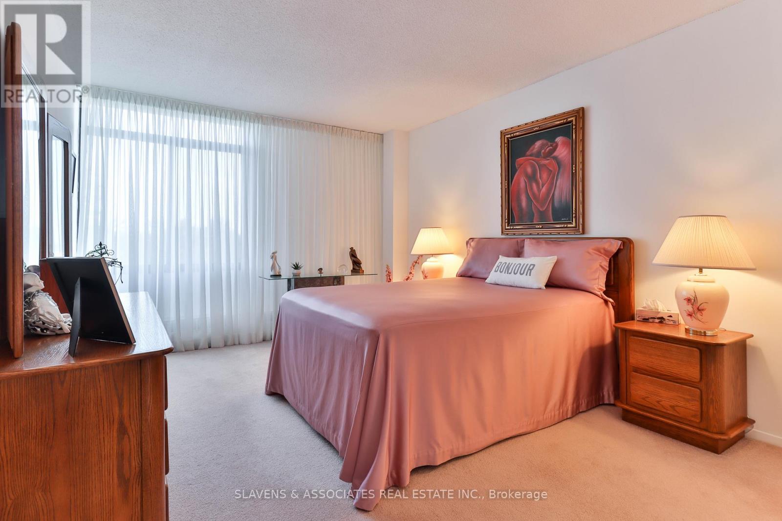 403 - 3300 Don Mills Road, Toronto, Ontario  M2J 4X7 - Photo 13 - C12431868