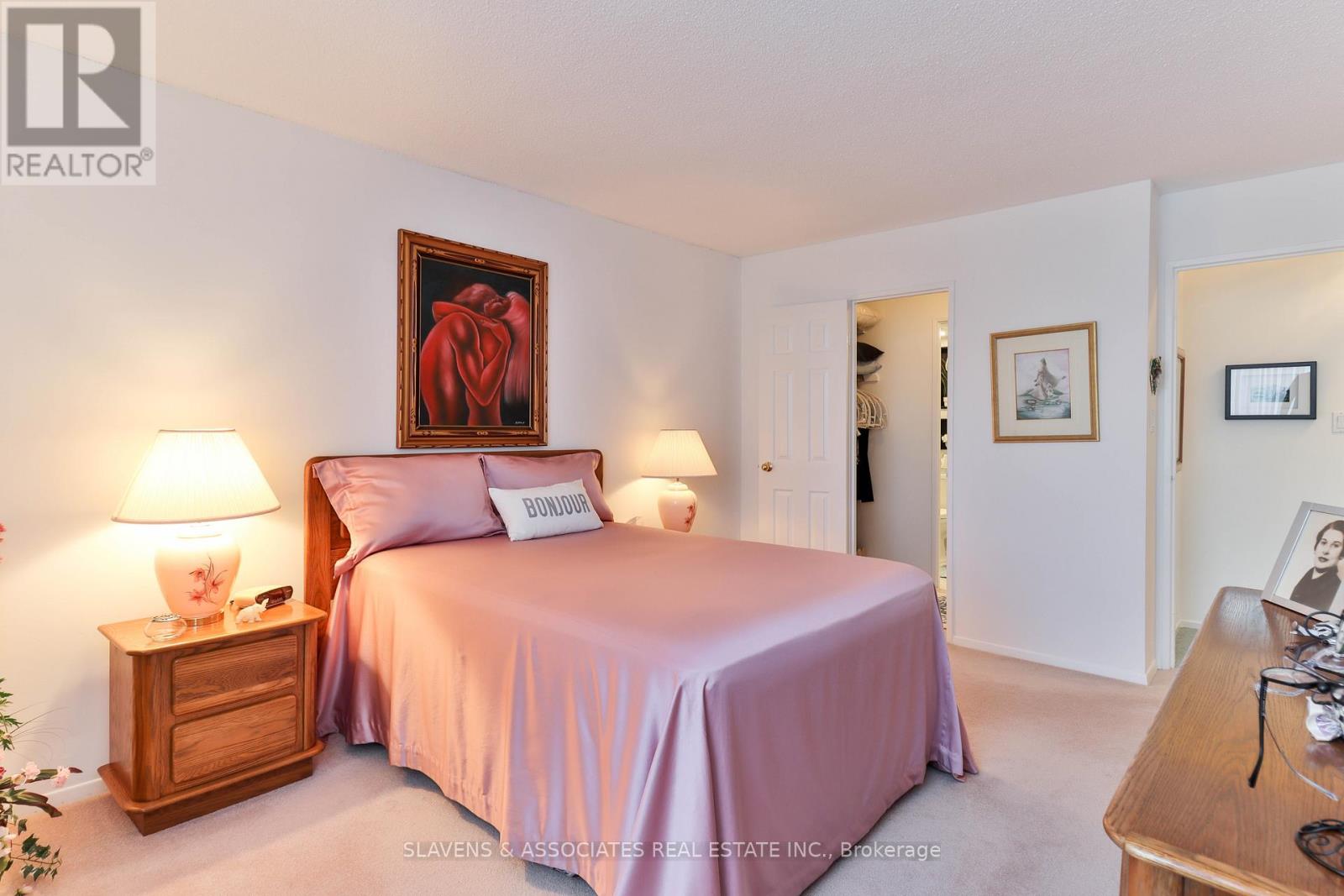 403 - 3300 Don Mills Road, Toronto, Ontario  M2J 4X7 - Photo 14 - C12431868