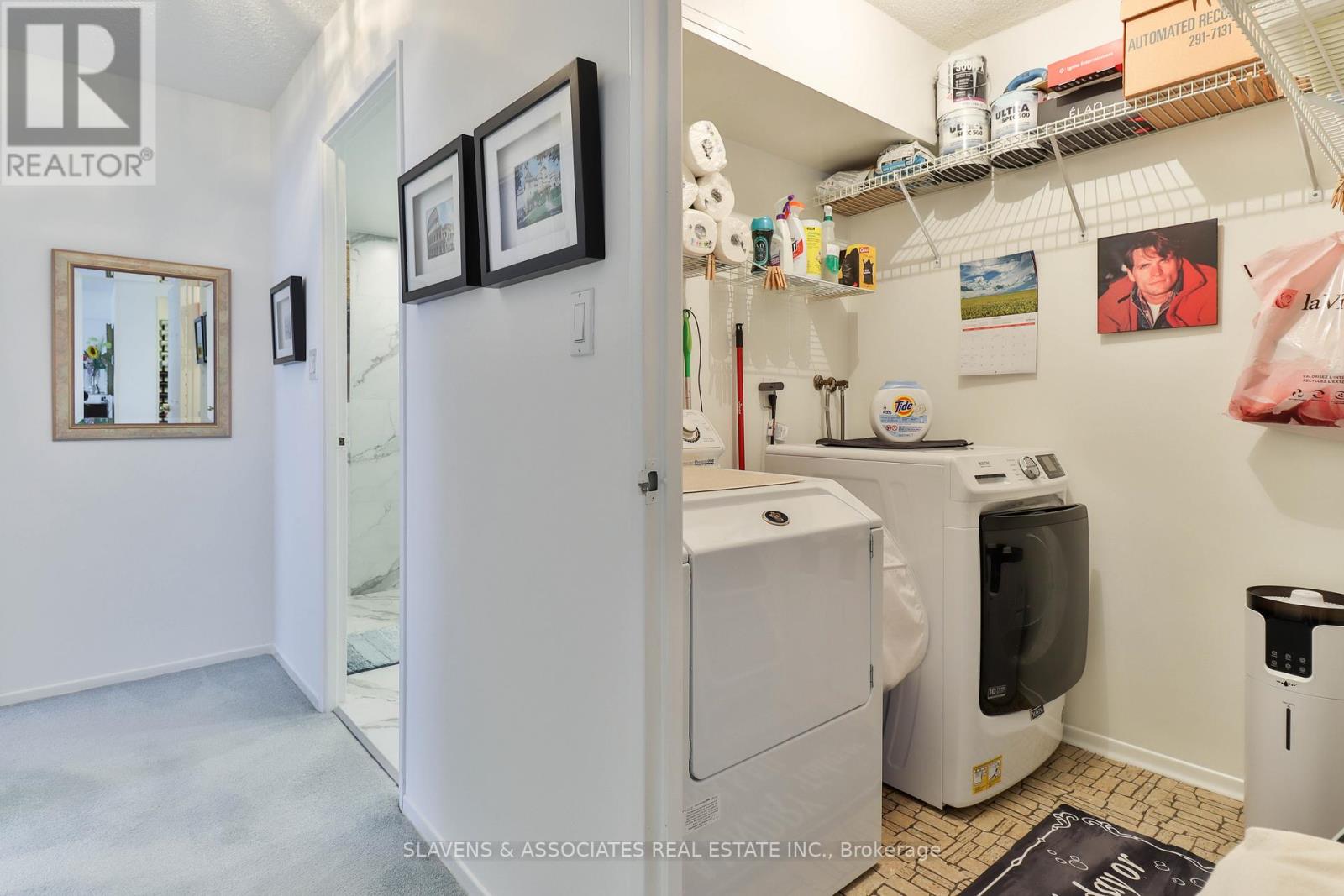 403 - 3300 Don Mills Road, Toronto, Ontario  M2J 4X7 - Photo 17 - C12431868