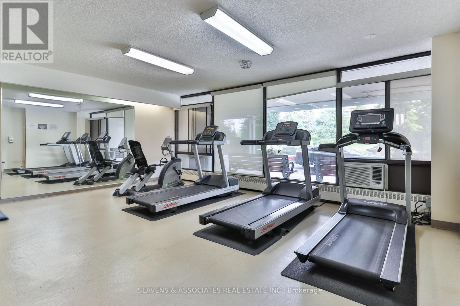 403 - 3300 Don Mills Road, Toronto, Ontario  M2J 4X7 - Photo 19 - C12431868