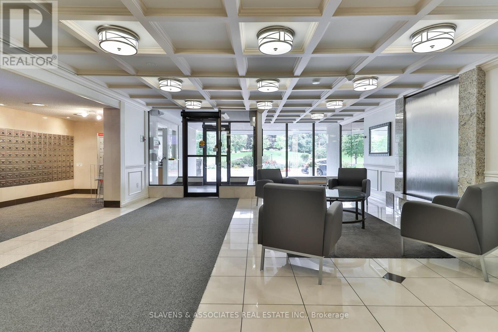 403 - 3300 Don Mills Road, Toronto, Ontario  M2J 4X7 - Photo 2 - C12431868