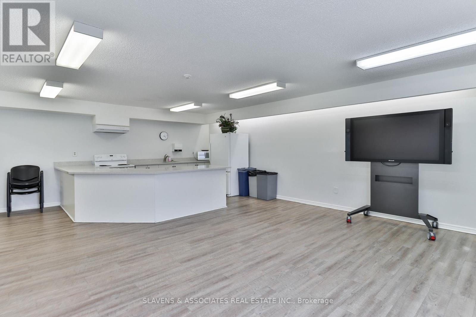 403 - 3300 Don Mills Road, Toronto, Ontario  M2J 4X7 - Photo 21 - C12431868
