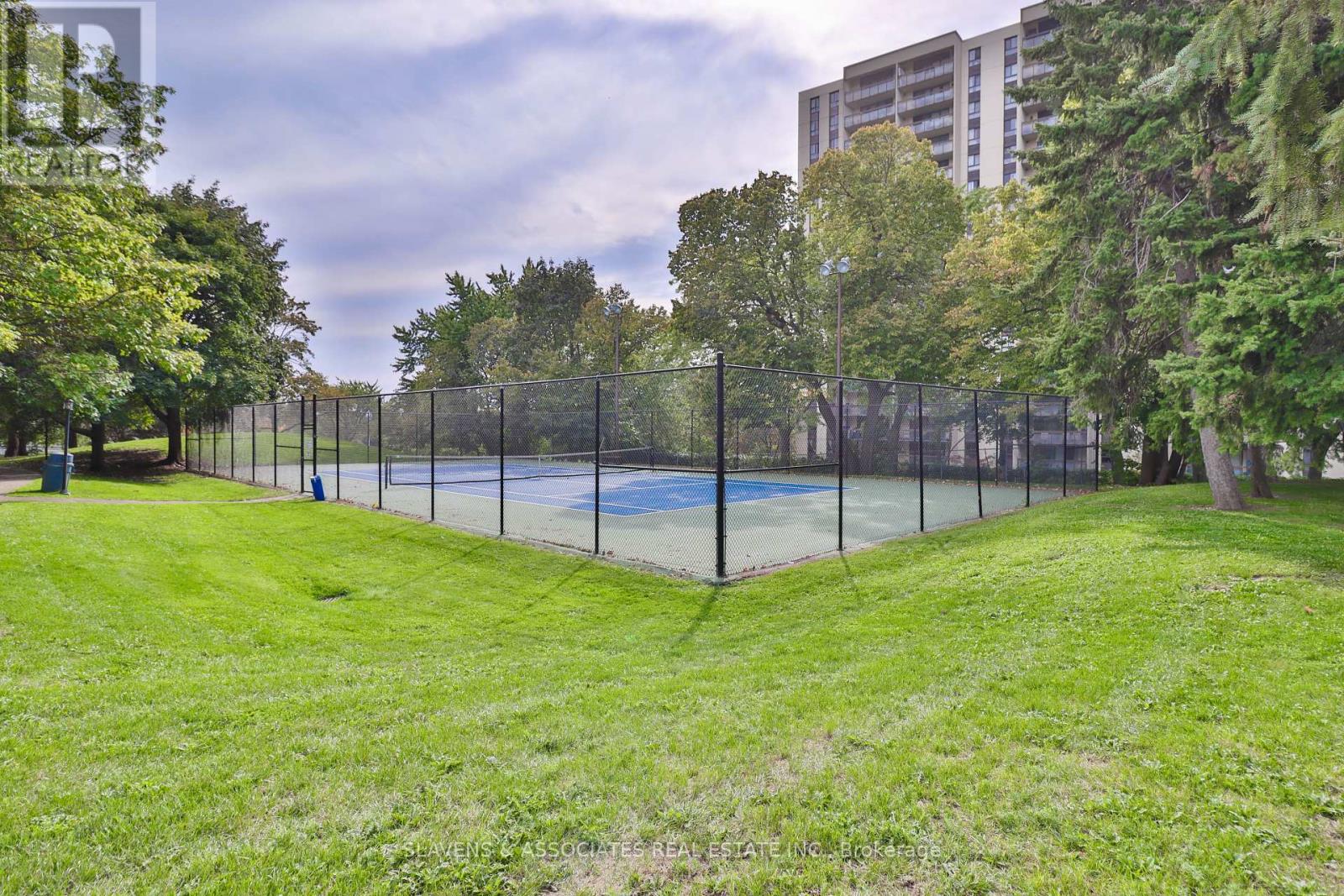 403 - 3300 Don Mills Road, Toronto, Ontario  M2J 4X7 - Photo 23 - C12431868