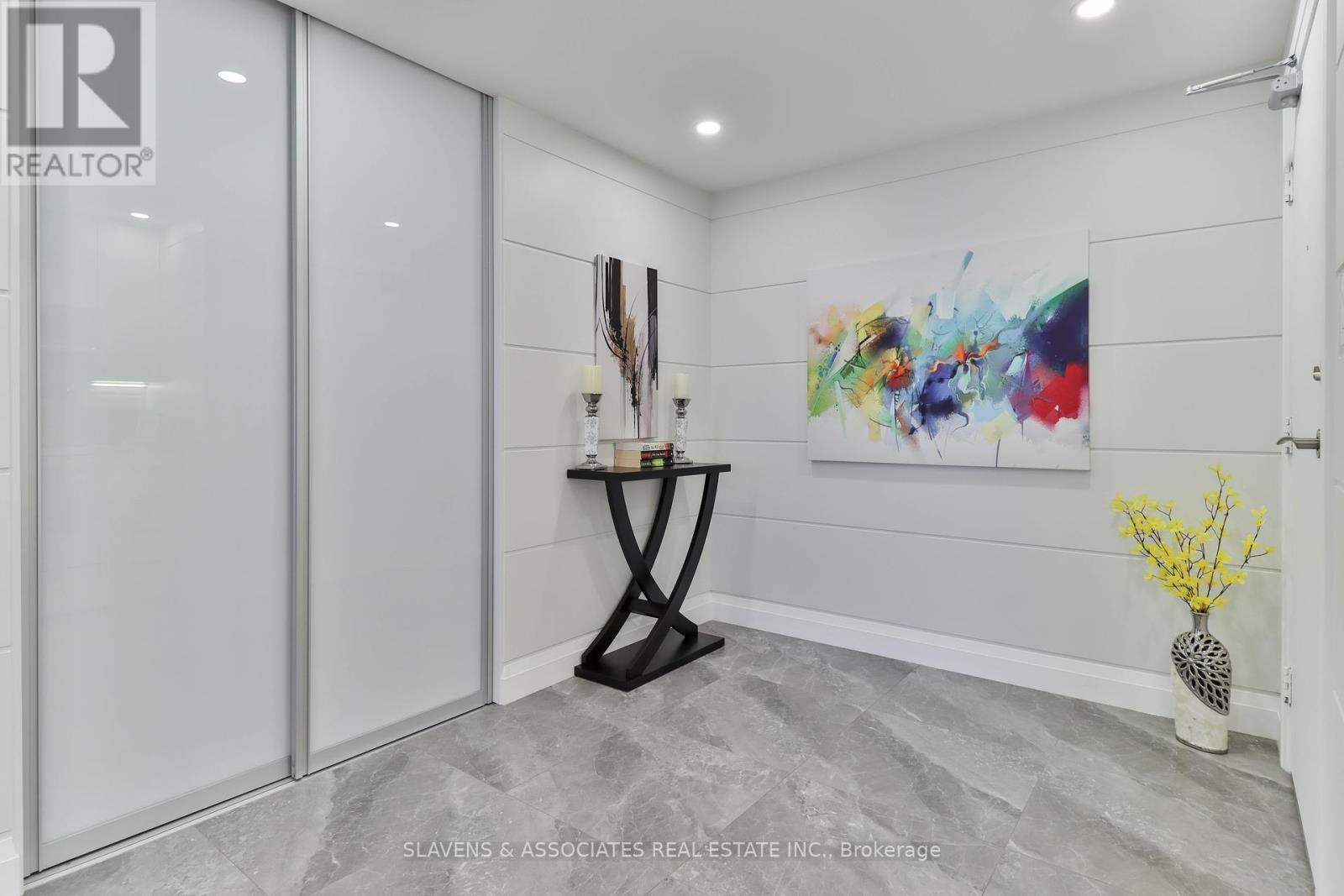 403 - 3300 Don Mills Road, Toronto, Ontario  M2J 4X7 - Photo 3 - C12431868