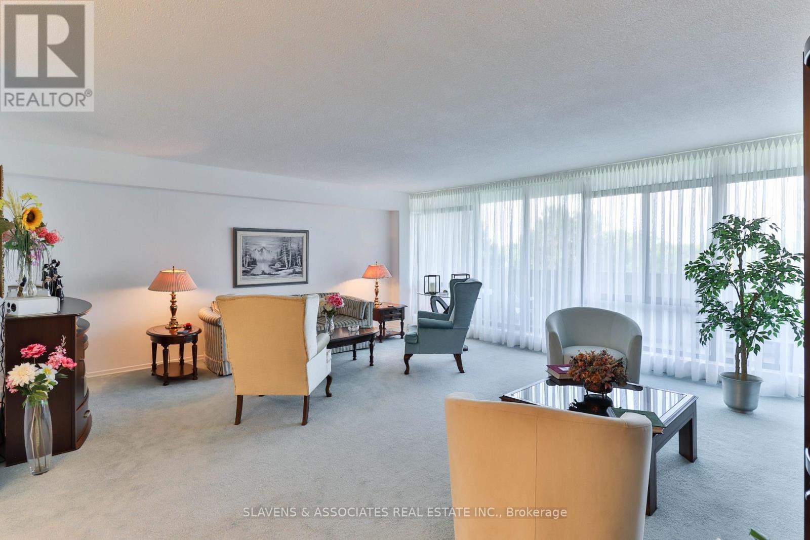 403 - 3300 Don Mills Road, Toronto, Ontario  M2J 4X7 - Photo 8 - C12431868