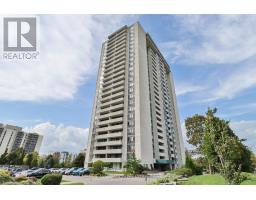 403 - 3300 DON MILLS ROAD, Toronto, Ontario