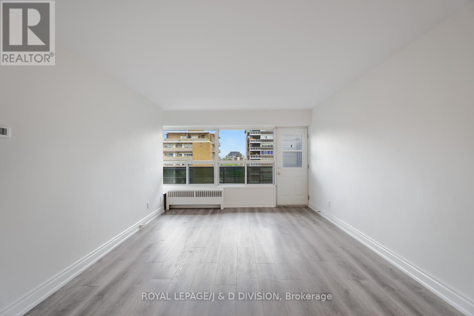 107 - 494 Avenue Road, Toronto, Ontario  M4V 2J5 - Photo 10 - C12431877