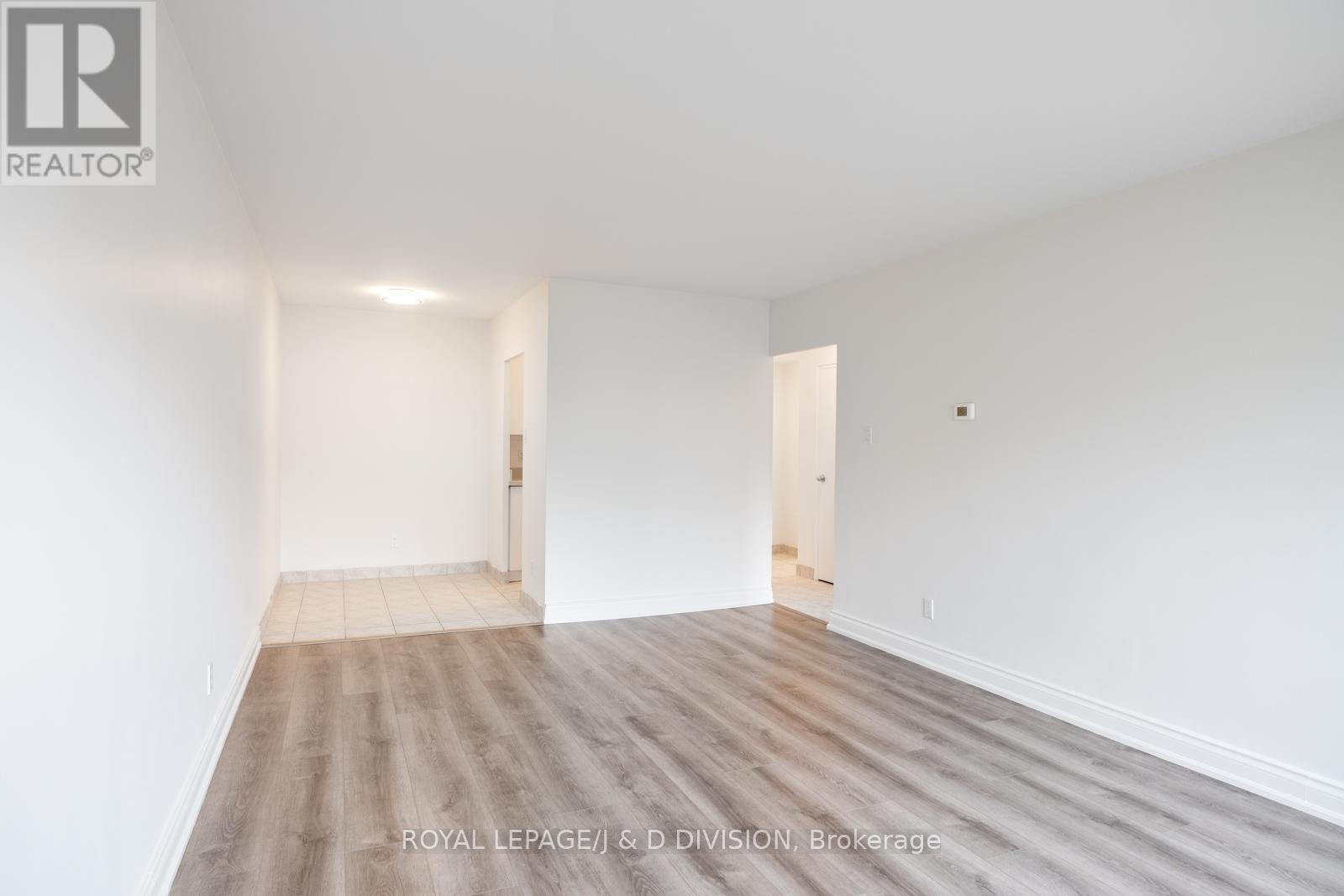 107 - 494 Avenue Road, Toronto, Ontario  M4V 2J5 - Photo 13 - C12431877