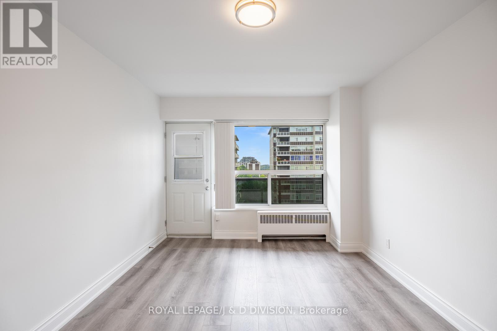 107 - 494 Avenue Road, Toronto, Ontario  M4V 2J5 - Photo 15 - C12431877