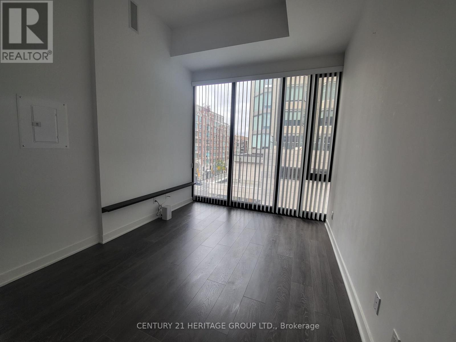 412 - 188 Cumberland Street, Toronto, Ontario  M5R 0B6 - Photo 10 - C12431879