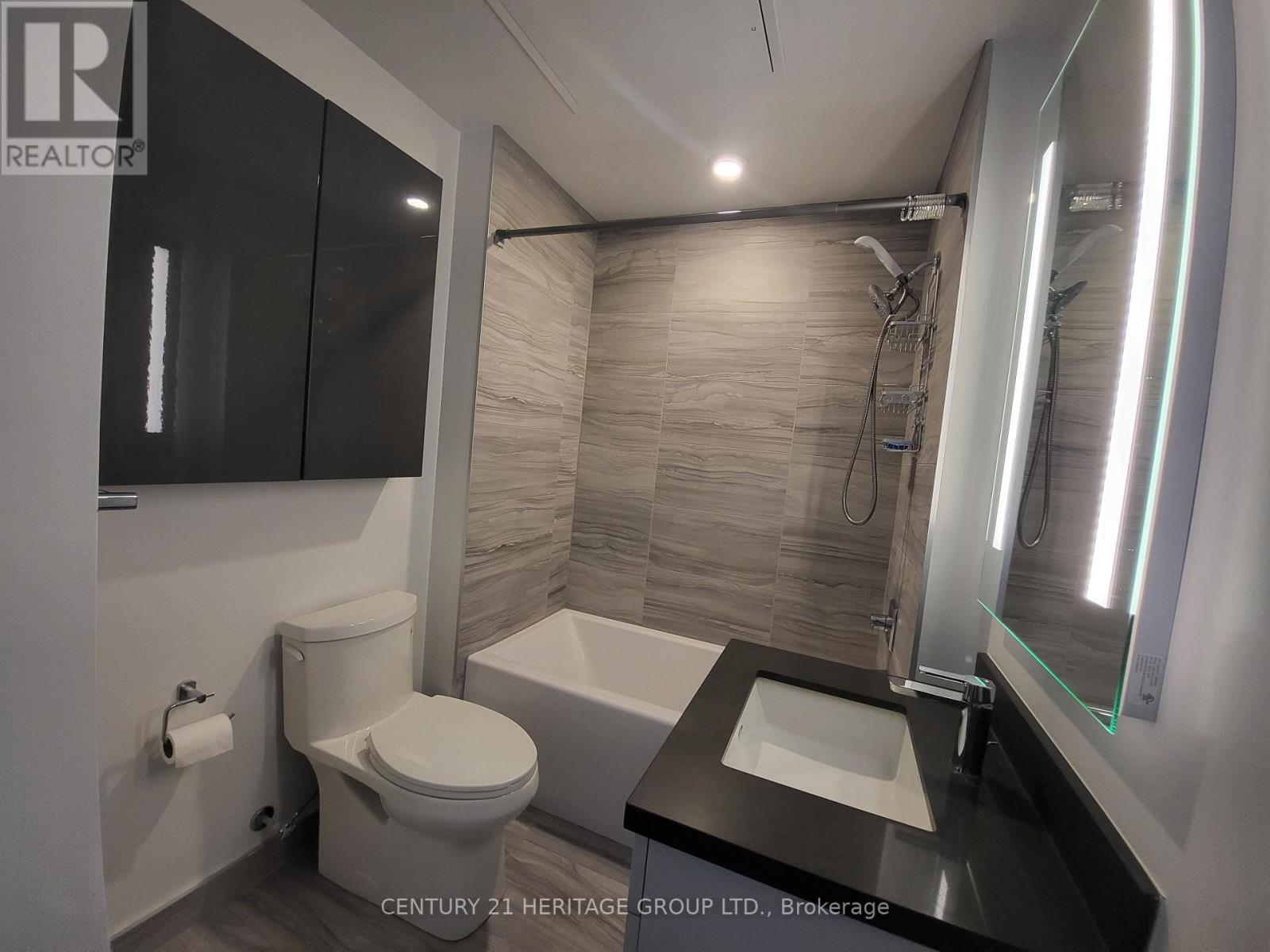412 - 188 Cumberland Street, Toronto, Ontario  M5R 0B6 - Photo 11 - C12431879