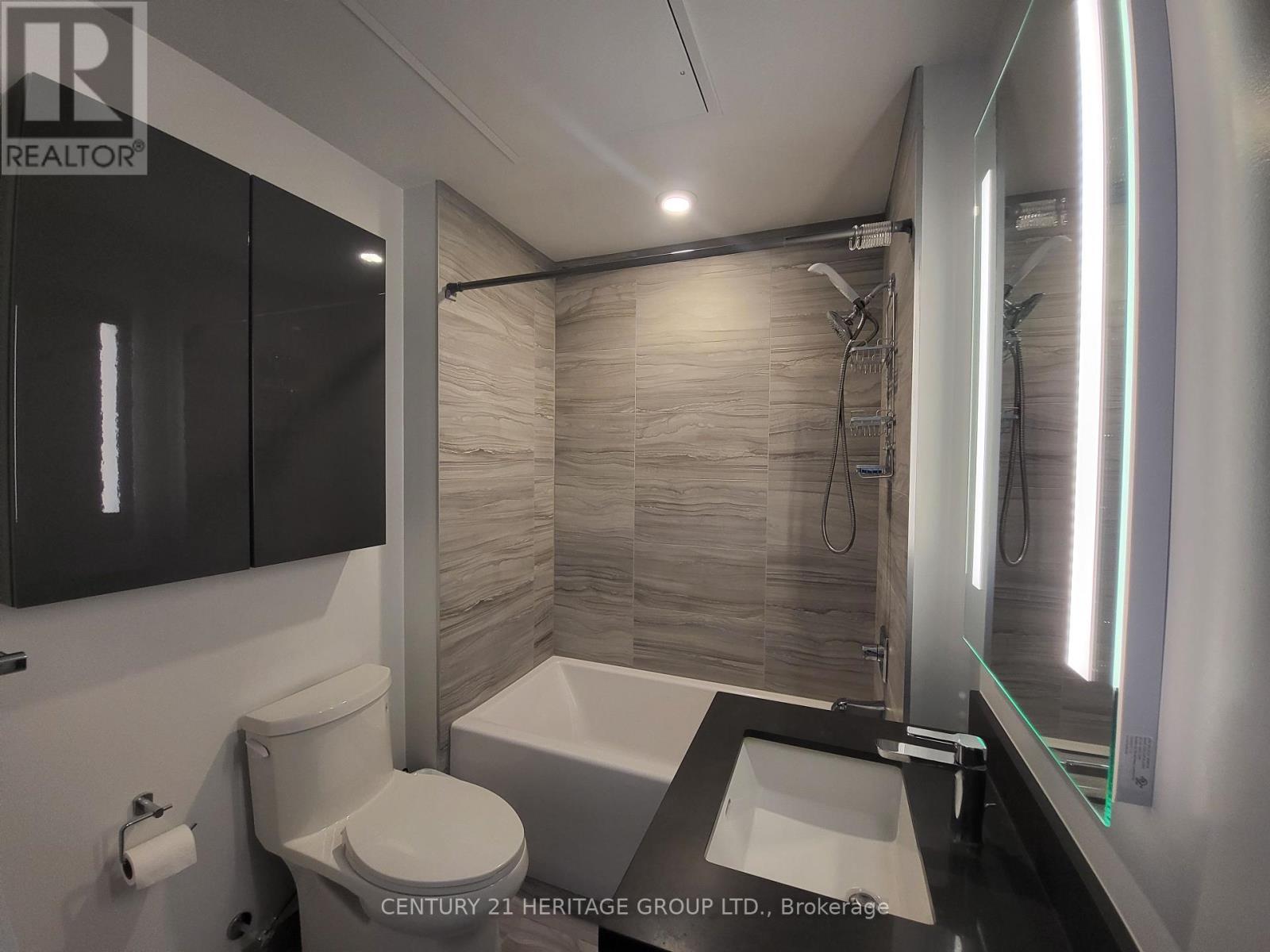 412 - 188 Cumberland Street, Toronto, Ontario  M5R 0B6 - Photo 12 - C12431879