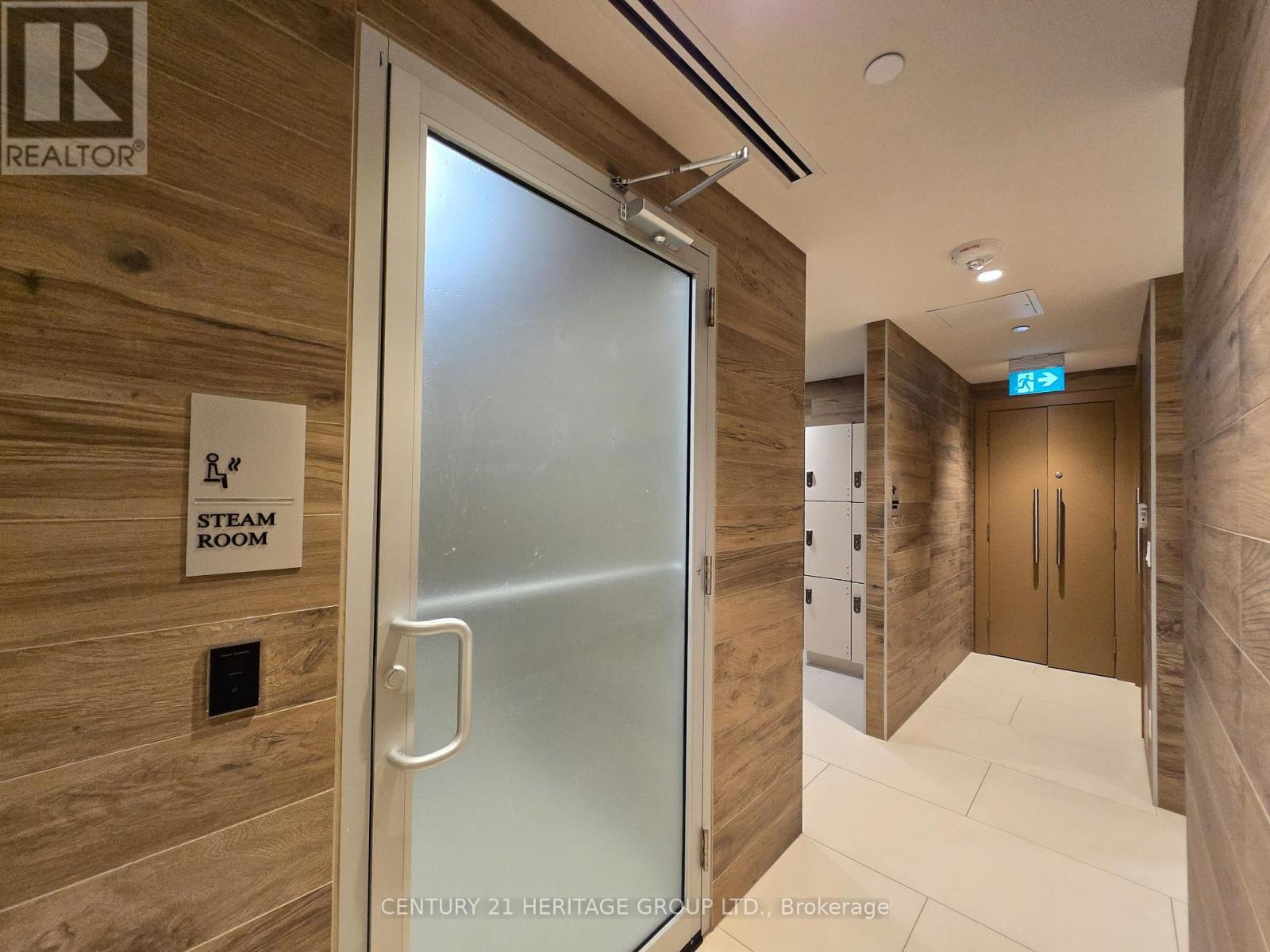 412 - 188 Cumberland Street, Toronto, Ontario  M5R 0B6 - Photo 16 - C12431879