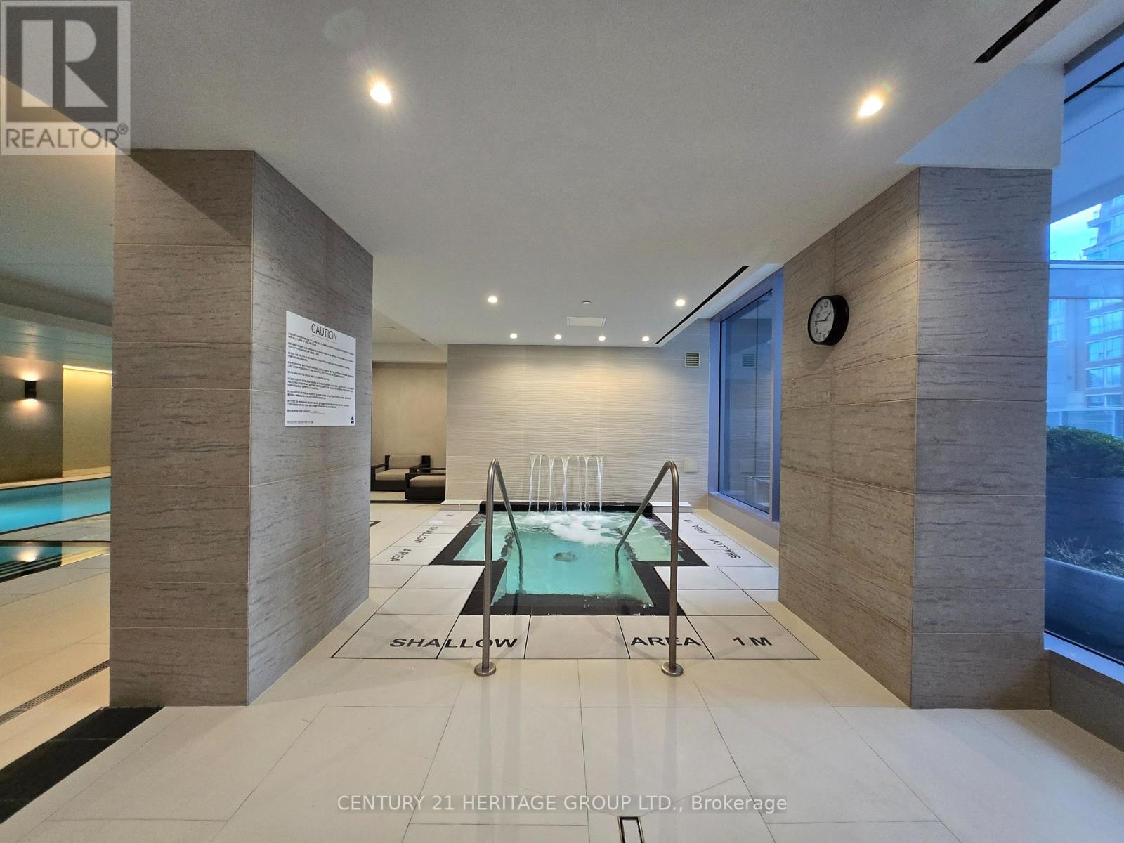 412 - 188 Cumberland Street, Toronto, Ontario  M5R 0B6 - Photo 21 - C12431879
