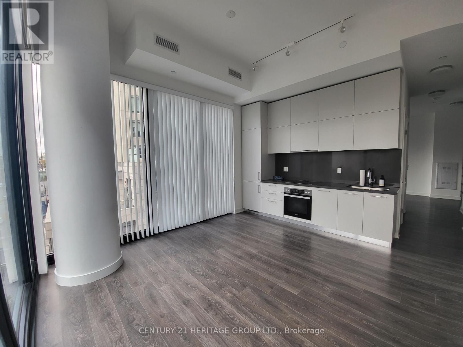 412 - 188 Cumberland Street, Toronto, Ontario  M5R 0B6 - Photo 5 - C12431879