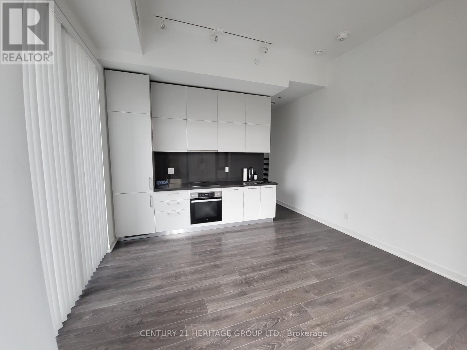 412 - 188 Cumberland Street, Toronto, Ontario  M5R 0B6 - Photo 6 - C12431879