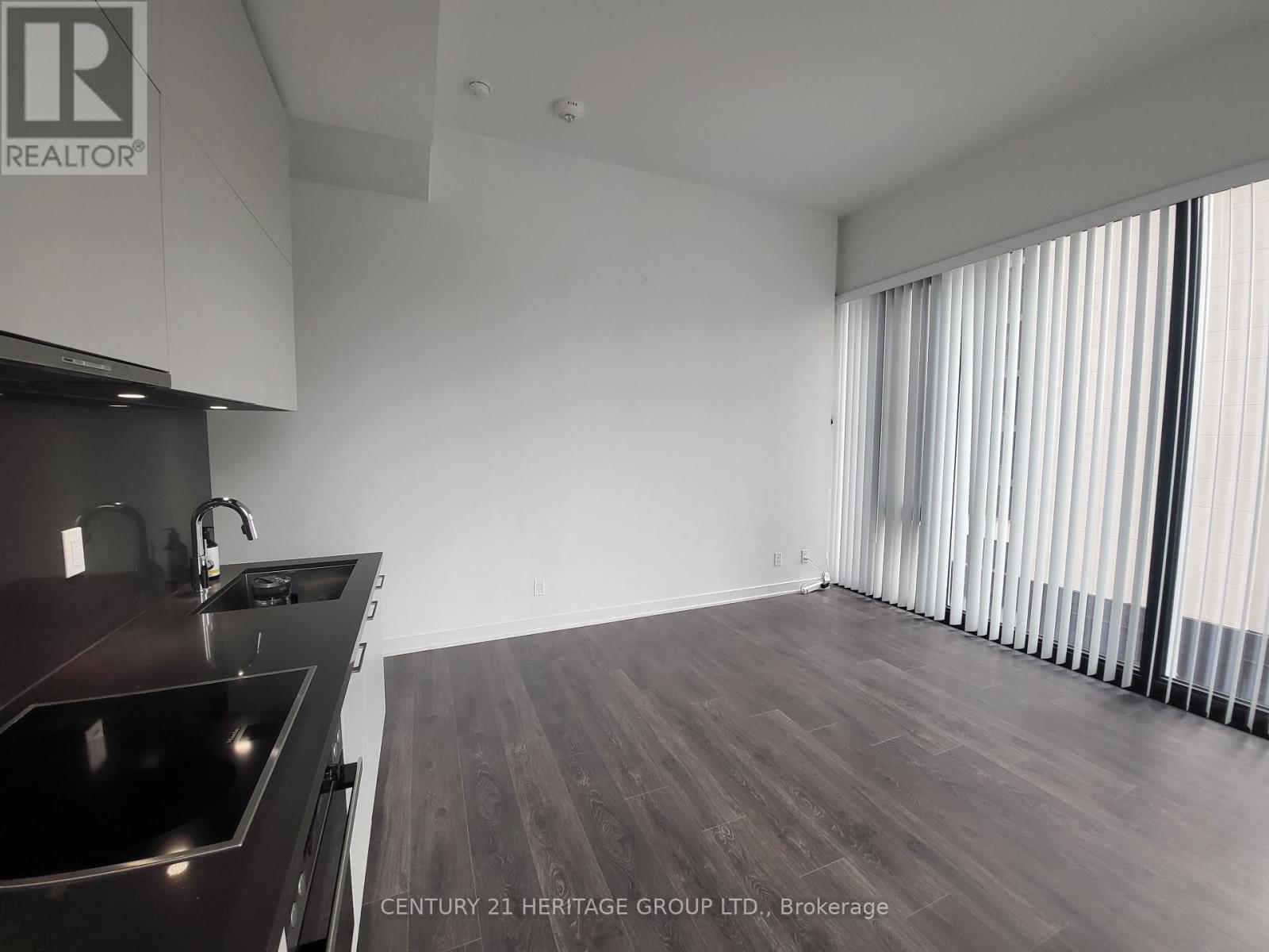412 - 188 Cumberland Street, Toronto, Ontario  M5R 0B6 - Photo 7 - C12431879
