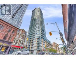 306 - 18 YORKVILLE AVENUE, Toronto, Ontario