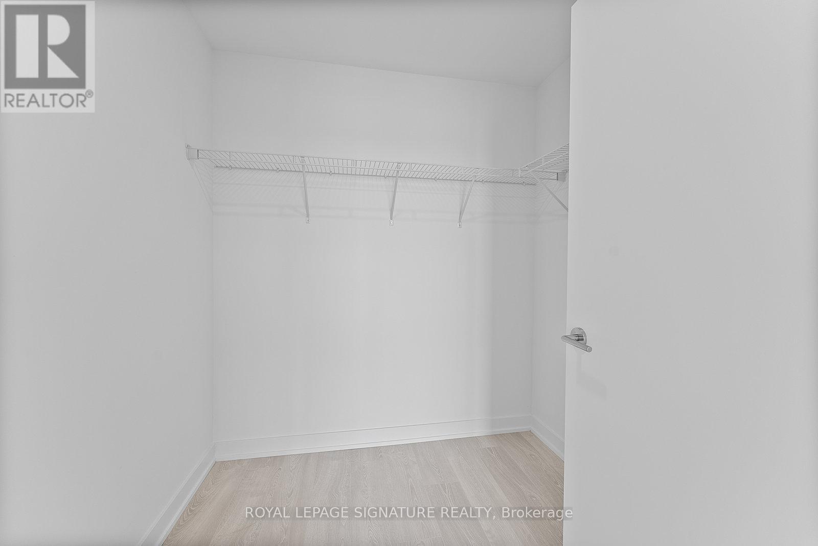 321 - 1 Kyle Lowry Road, Toronto, Ontario  M3C 0S6 - Photo 18 - C12431904