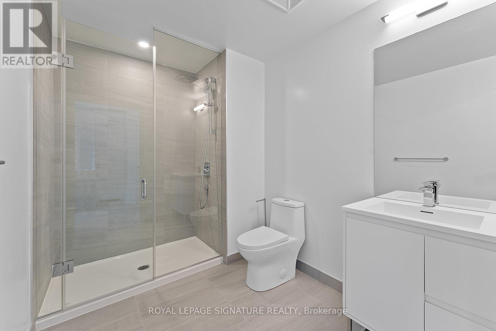 321 - 1 Kyle Lowry Road, Toronto, Ontario  M3C 0S6 - Photo 19 - C12431904
