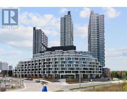 321 - 1 Kyle Lowry Road, Toronto (Banbury-Don Mills), Ca