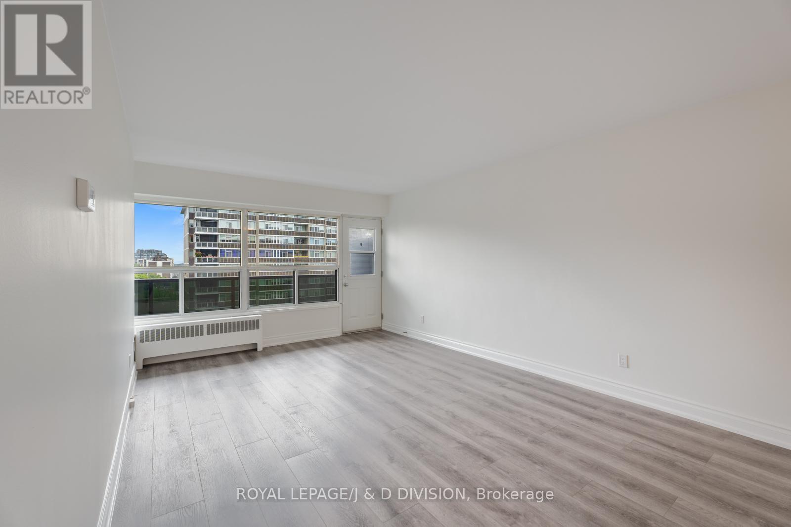 125 - 494 Avenue Road, Toronto, Ontario  M4V 2J5 - Photo 10 - C12431915