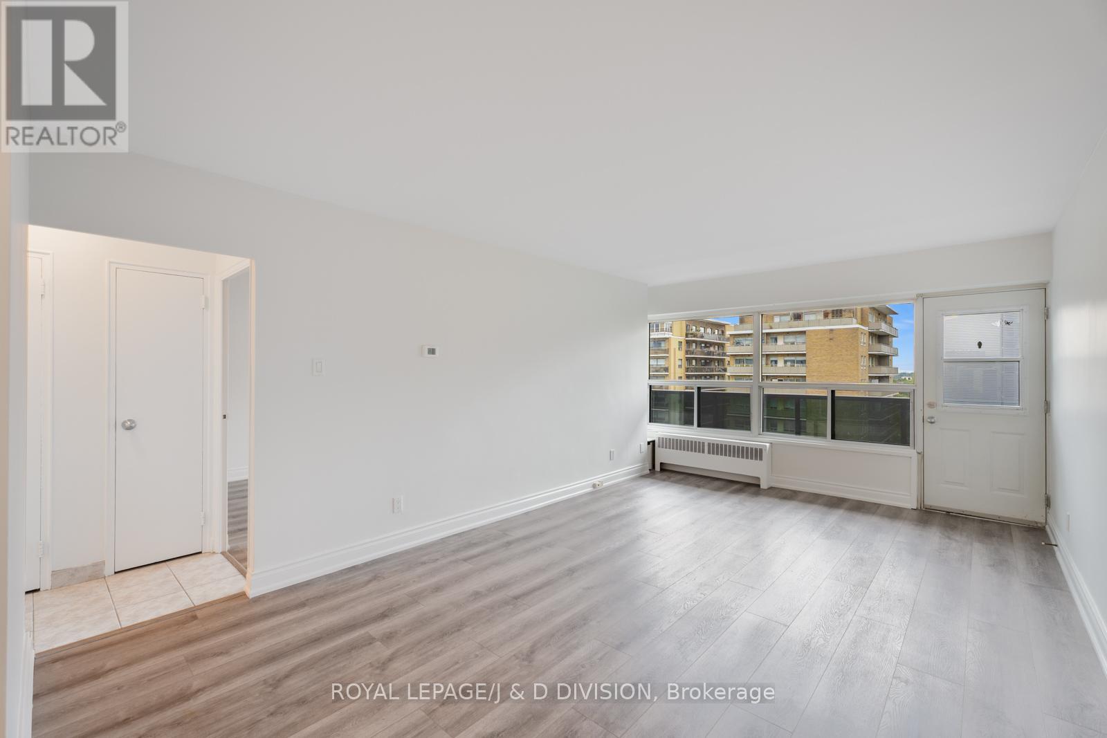 125 - 494 Avenue Road, Toronto, Ontario  M4V 2J5 - Photo 11 - C12431915