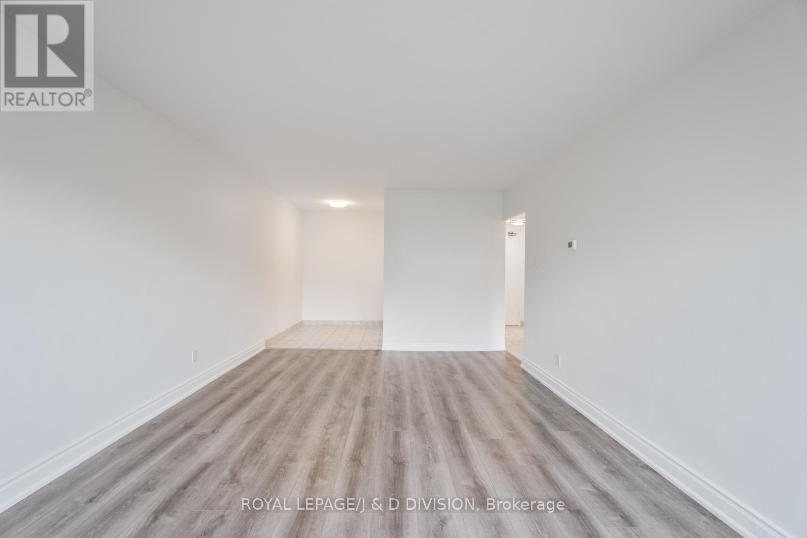 125 - 494 Avenue Road, Toronto, Ontario  M4V 2J5 - Photo 12 - C12431915