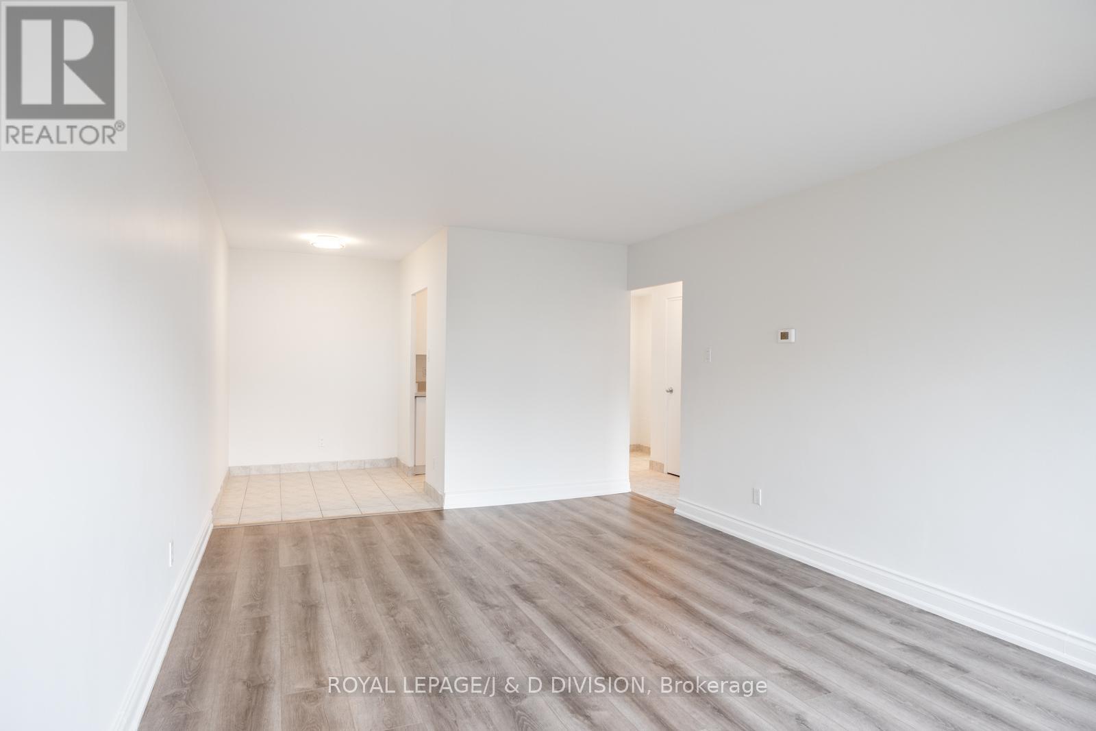 125 - 494 Avenue Road, Toronto, Ontario  M4V 2J5 - Photo 13 - C12431915