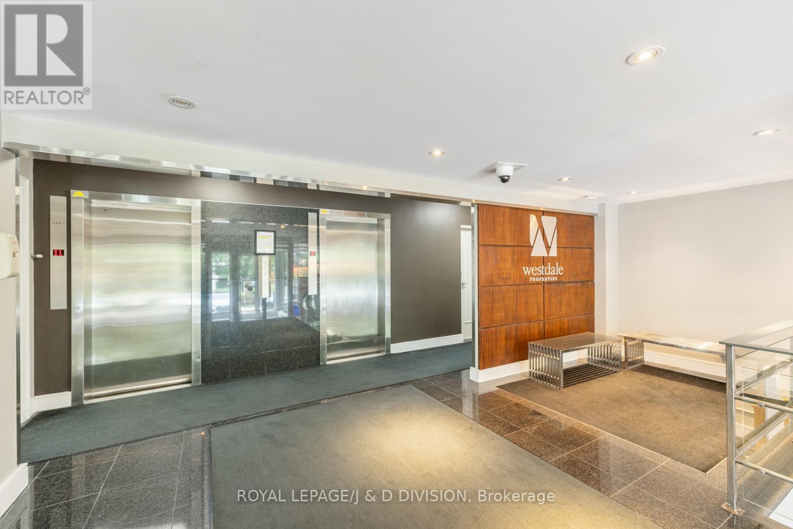 125 - 494 Avenue Road, Toronto, Ontario  M4V 2J5 - Photo 3 - C12431915